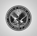 veterans-300x300.jpg